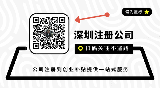 營(yíng)業(yè)執照為什么被吊銷(xiāo)？被撤銷(xiāo)后是否要取消？