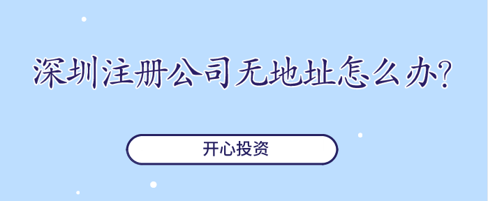 http://ankangnu.com/list-47-1.html