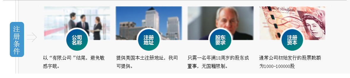 商標被搶注的無(wú)奈，公司注冊與商標注冊最好同步！[注冊